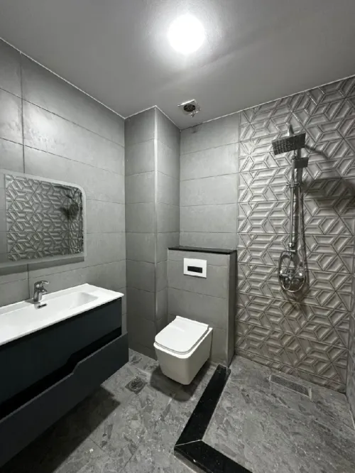Vente Appartement F2 Alger Kouba