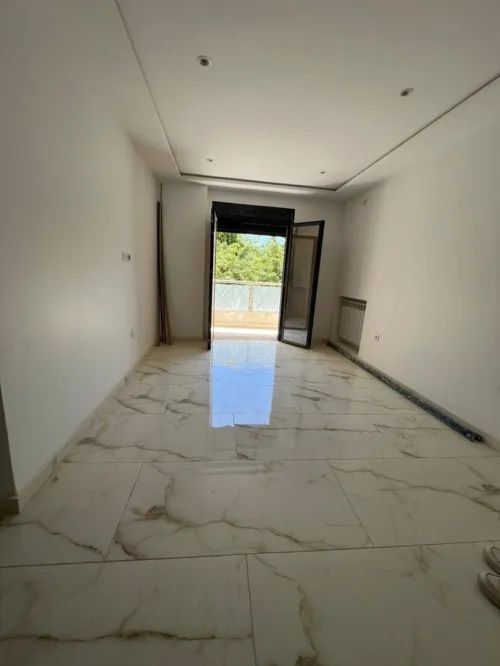 Vente Appartement F3 Alger Hussein dey