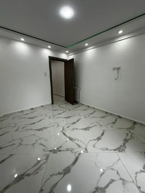Vente Appartement F2 Alger Kouba