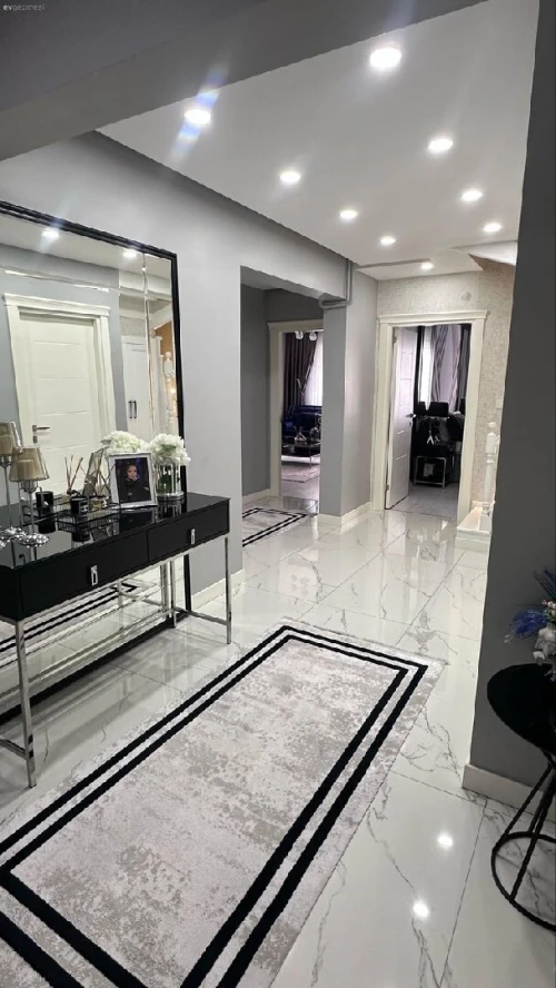 Vente Appartement F3 F4 Alger Hussein dey