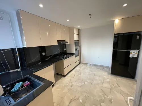 Vente Appartement Studio F2 F3 Alger Ain taya