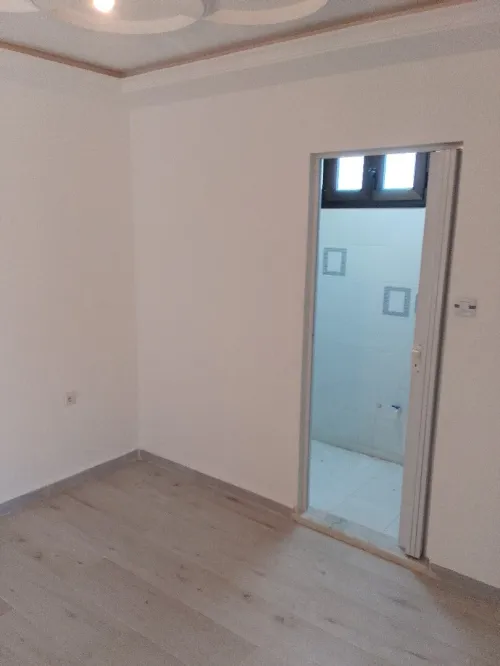 Vente Villa Alger Bordj el kiffan