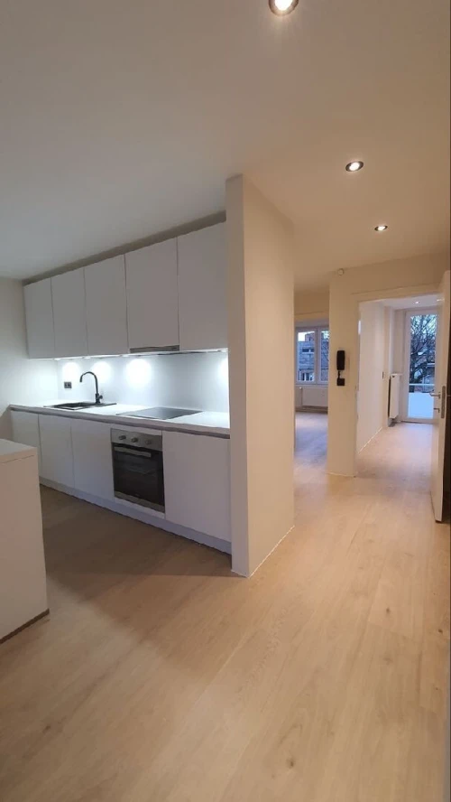 Vente Appartement F3 F4 Alger Kouba