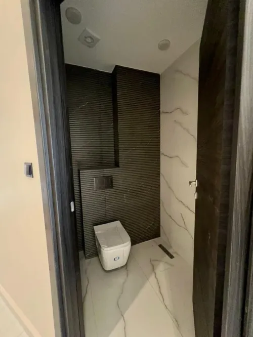 Vente Appartement F2 F4 Alger Dely brahim
