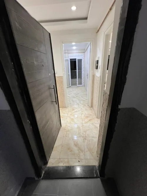 Vente Appartement F3 F4 Alger Bordj el kiffan