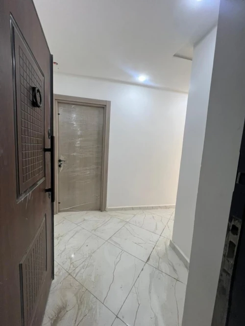 Vente Appartement Studio Alger Bordj el kiffan