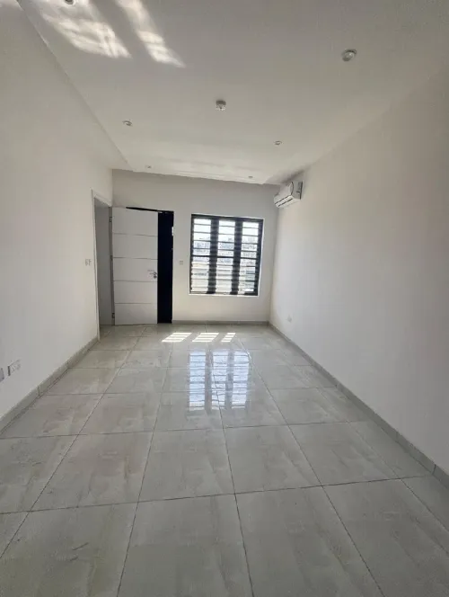 Vente Appartement F2 F3 F4 Alger Cheraga