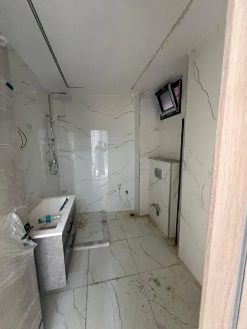 Vente Appartement F3 Alger Ain taya