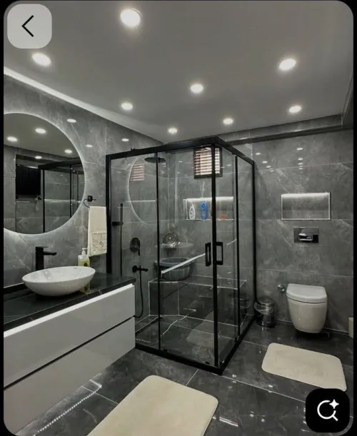 Vente Appartement F2 F4 Alger El achour