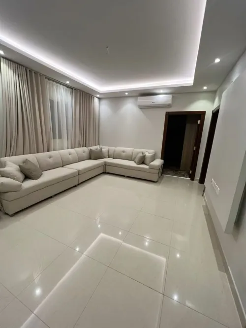 Vente Appartement F3 F4 Alger Ain taya