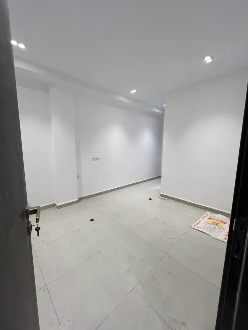 Vente Appartement Studio F2 F3 Boumerdès Boumerdes