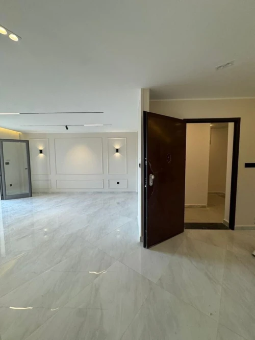 Vente Appartement Alger Dely brahim