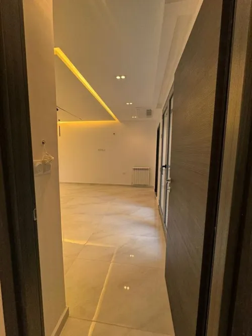 Vente Appartement F4 Alger Mohammadia
