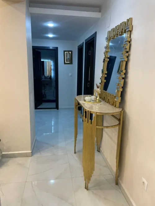 Vente Appartement F4 Alger Douera