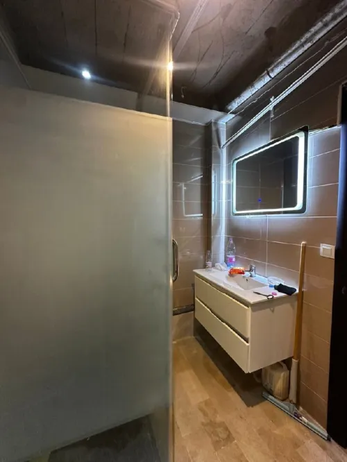 Vente Appartement F4 Alger Ouled fayet