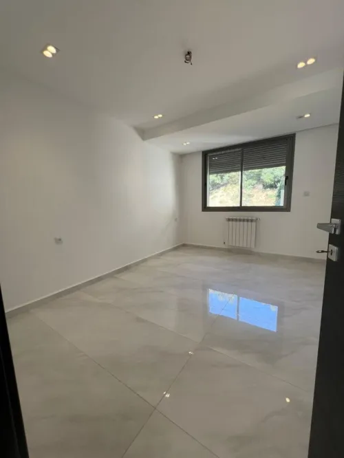 Vente Appartement F4 Alger Bordj el kiffan
