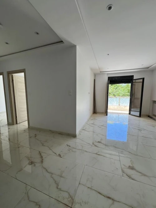 Vente Appartement F3 Alger Hussein dey