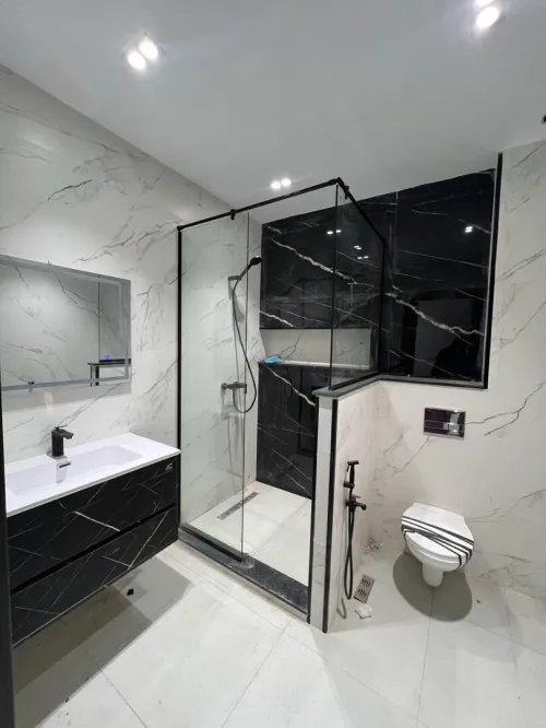 Vente Appartement F3 Alger El harrach