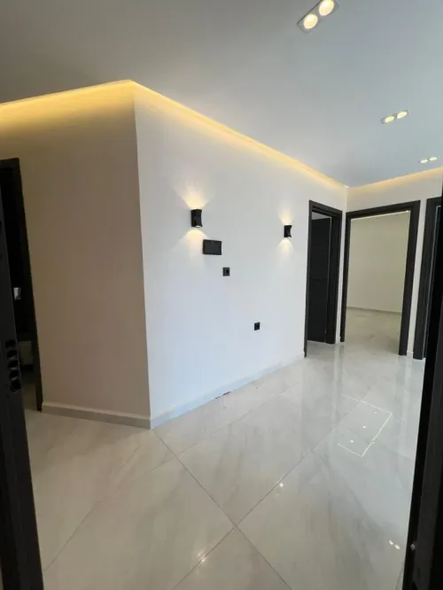 Vente Appartement F3 Alger Ain taya