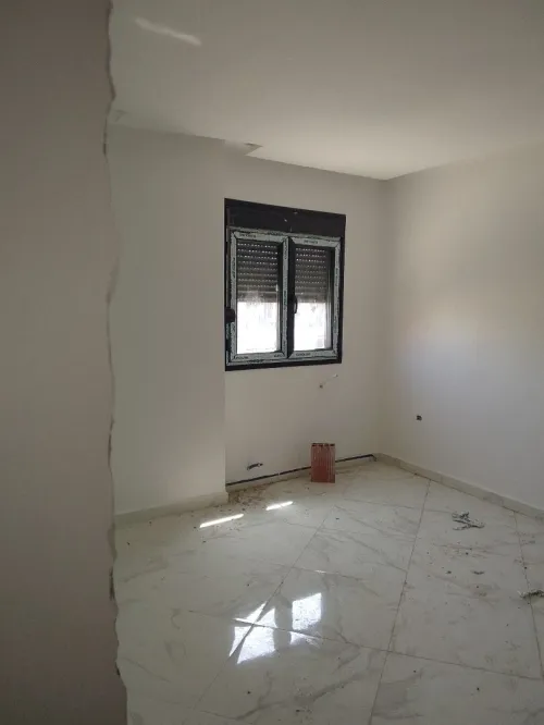 Vente Appartement F4 Alger Bab ezzouar