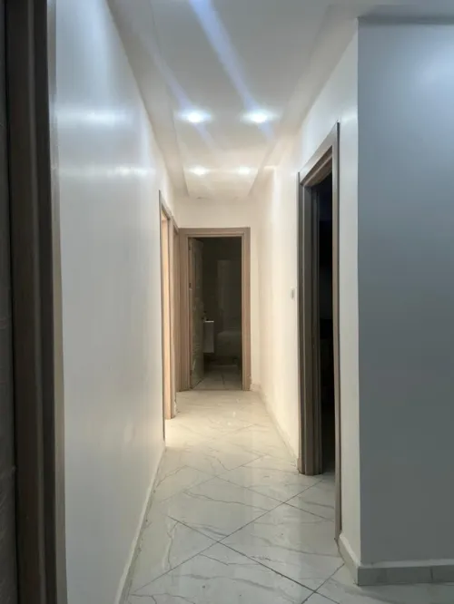 Vente Appartement F2 F3 F4 Alger El harrach