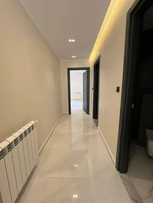 Vente Appartement F4 Alger Kouba