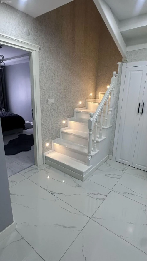 Vente Appartement F2 F3 F4 Alger El harrach