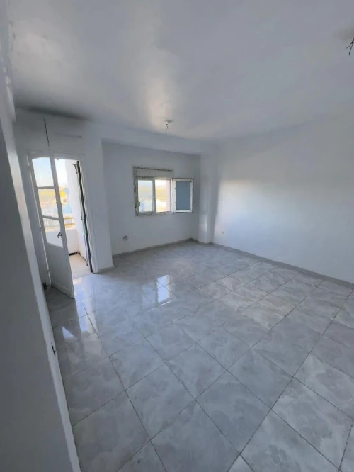Vente Appartement F3 F4 Alger Hussein dey
