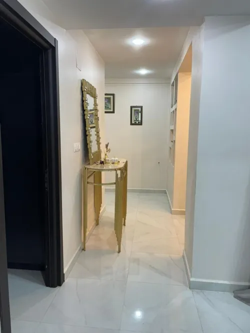 Vente Appartement F4 Alger El achour