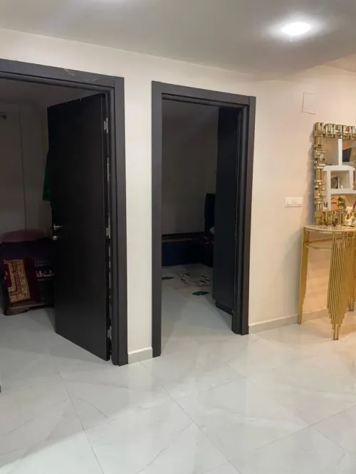 Vente Appartement F4 Alger Bordj el kiffan