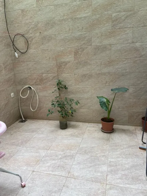 Vente Appartement F4 Alger Douera