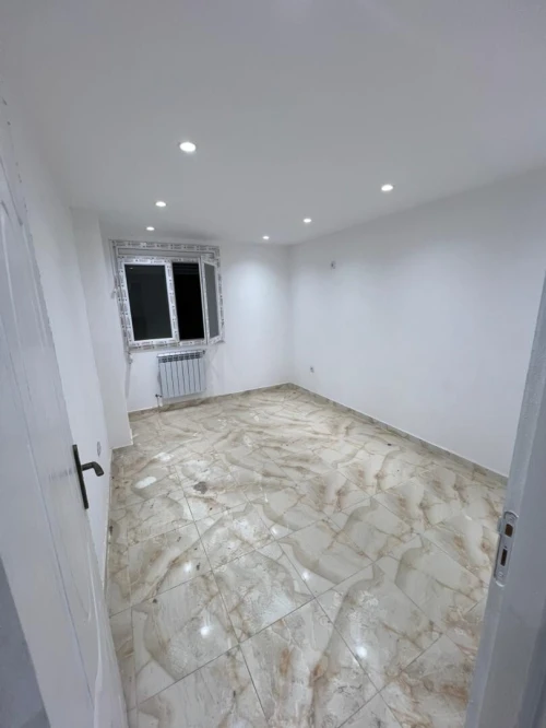 Vente Appartement Alger Bordj el kiffan