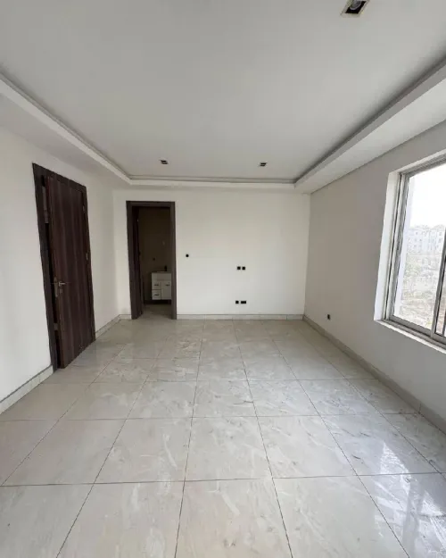 Vente Appartement F3 Alger Bordj el kiffan