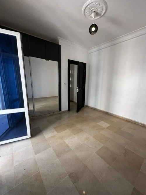 Vente Appartement F4 Alger Ouled fayet