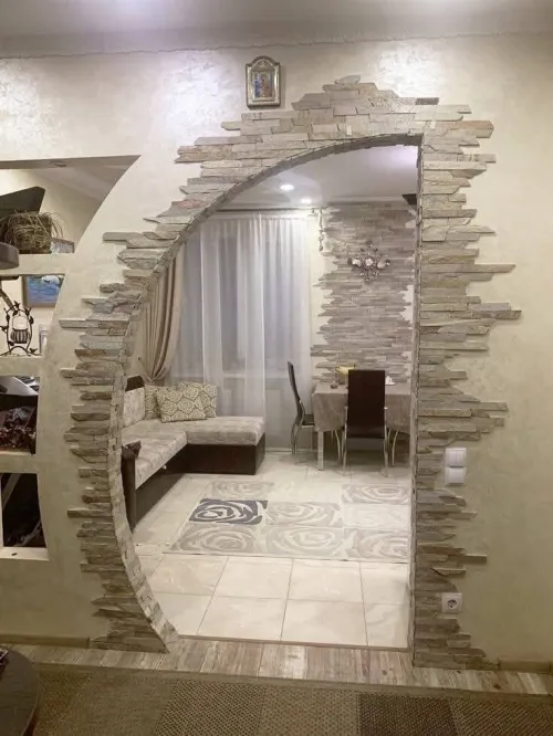 Vente Appartement F3 Alger Hussein dey