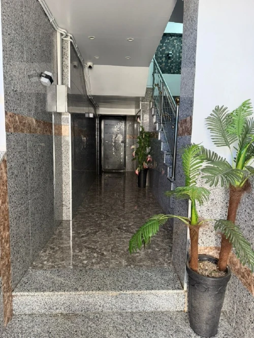 Vente Appartement F4 Boumerdès Boumerdes
