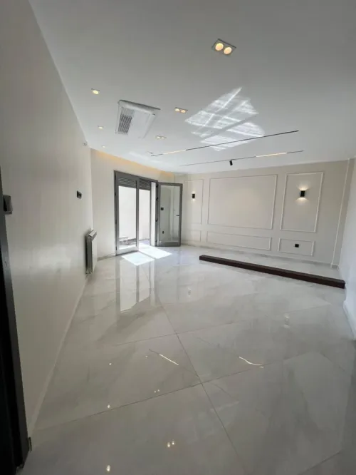 Vente Appartement Studio F2 F3 Alger Ain taya