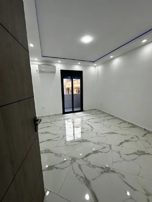 Vente Appartement F2 Alger Kouba