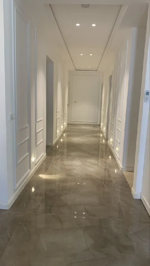Vente Appartement F4 F5 Alger Mohammadia