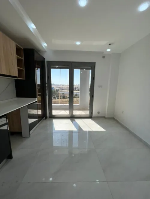 Vente Appartement F5 Alger Ain taya