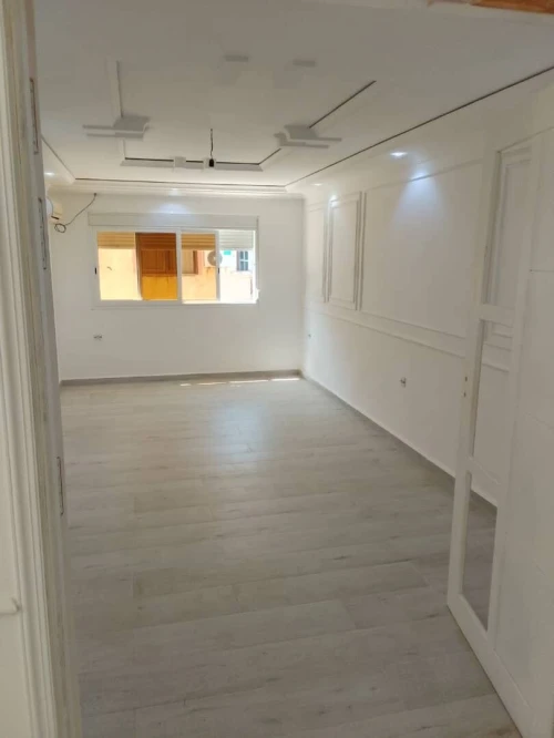 Vente Appartement F2 F4 Alger El achour
