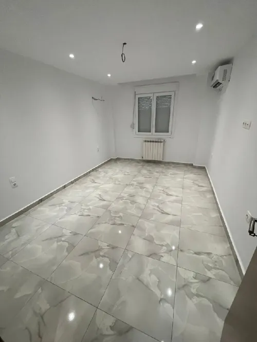 Vente Appartement F4 Alger El harrach