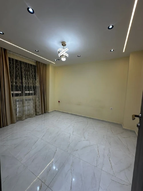 Vente Appartement F2 Boumerdès Boumerdes