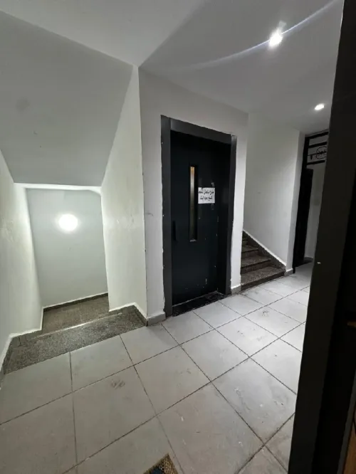 Vente Appartement F2 Boumerdès Ouled moussa