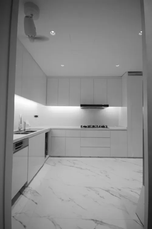 Vente Appartement F3 F4 Alger Hussein dey