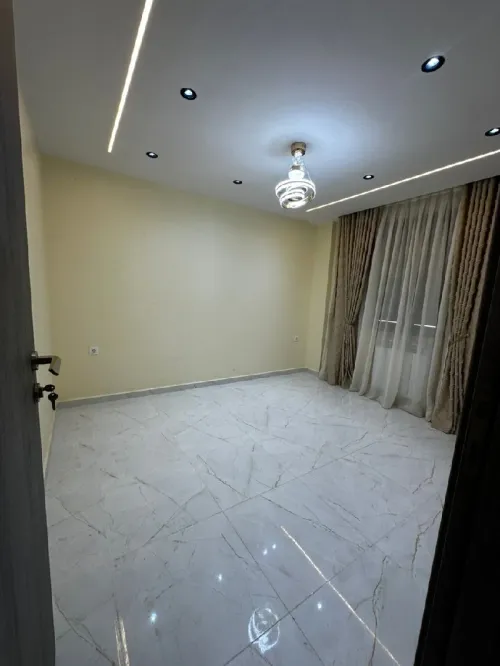 Vente Appartement F2 Alger Bordj el bahri