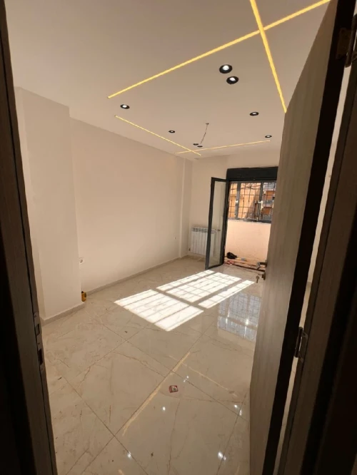 Vente Appartement F2 F3 F4 Alger El harrach
