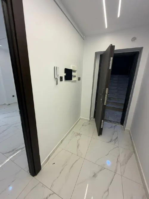 Vente Appartement F3 F4 Alger Hussein dey