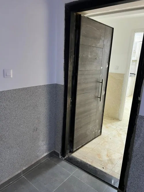 Vente Appartement F3 Alger Alger centre