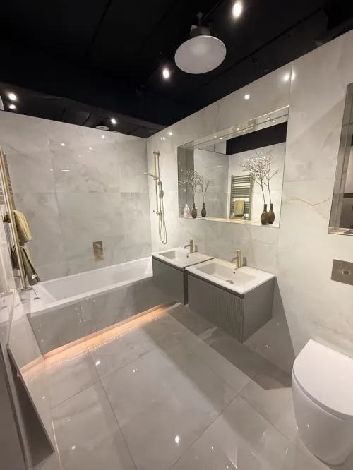 Vente Appartement F4 Alger Bordj el kiffan